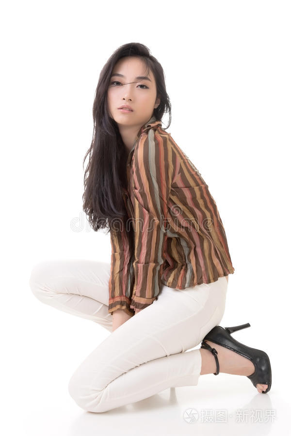 牡丹恋爱季