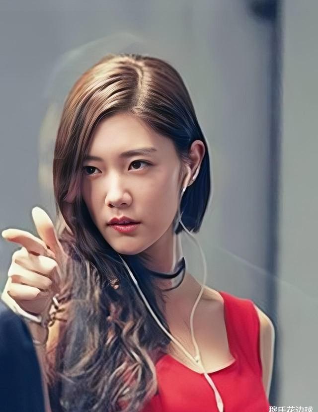 都市牡丹 真人秀